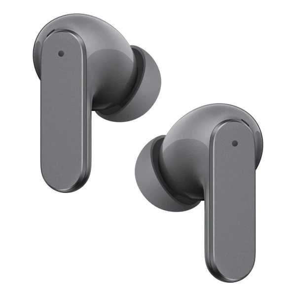 ‼️Realme Buds Air 8 Master Gray TWS-наушники‼️Запечатаны‼️Гарантия‼️