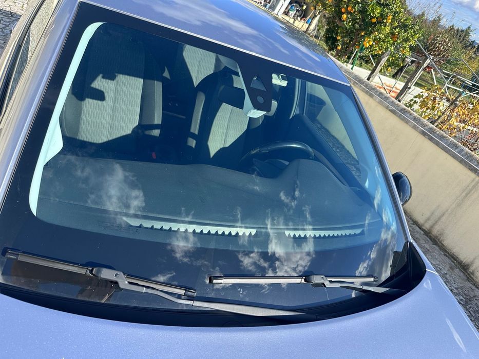 Opel Corsa Edicion F NEGOCIAVEL