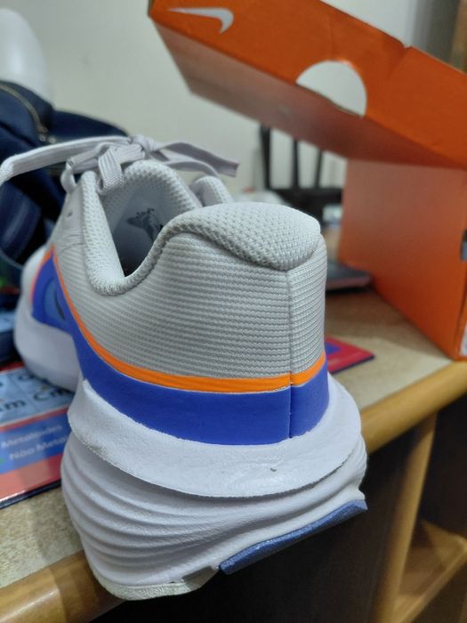 Ténis nike running