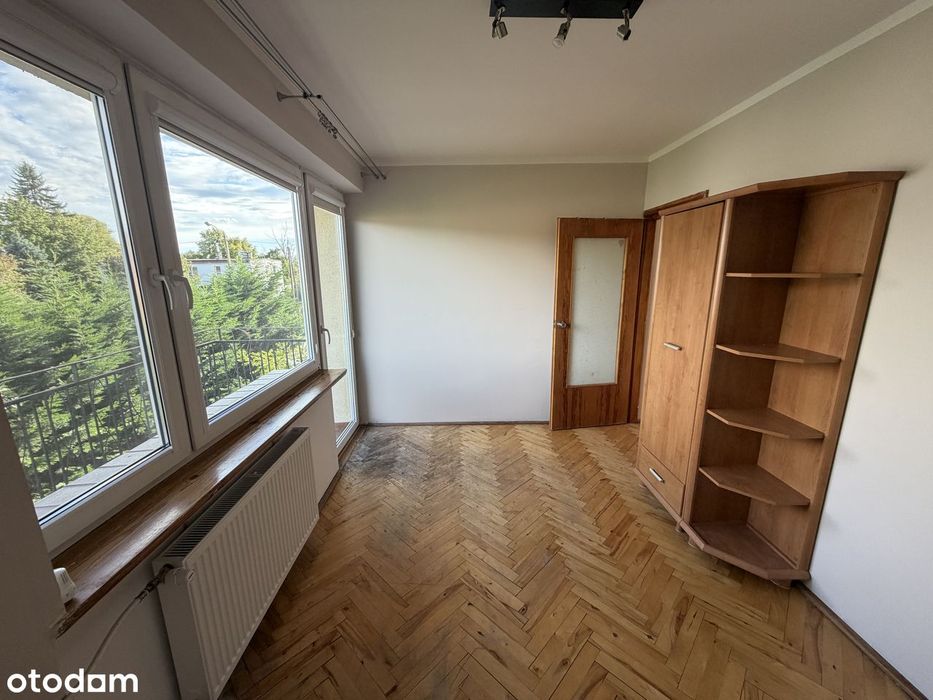 Dom na sprzedaż w Gryfinie