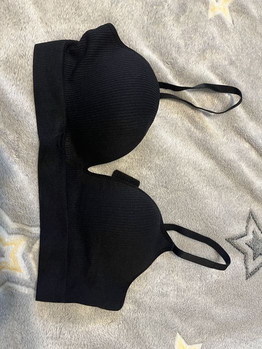 Топ-бюст,бюсгалтер 4xl-5xl