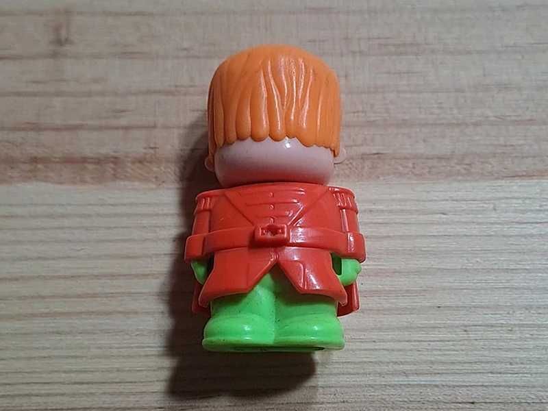 Figura Pinypon