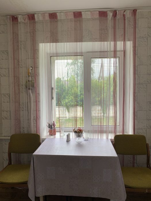 Здам кімнату. Власник.