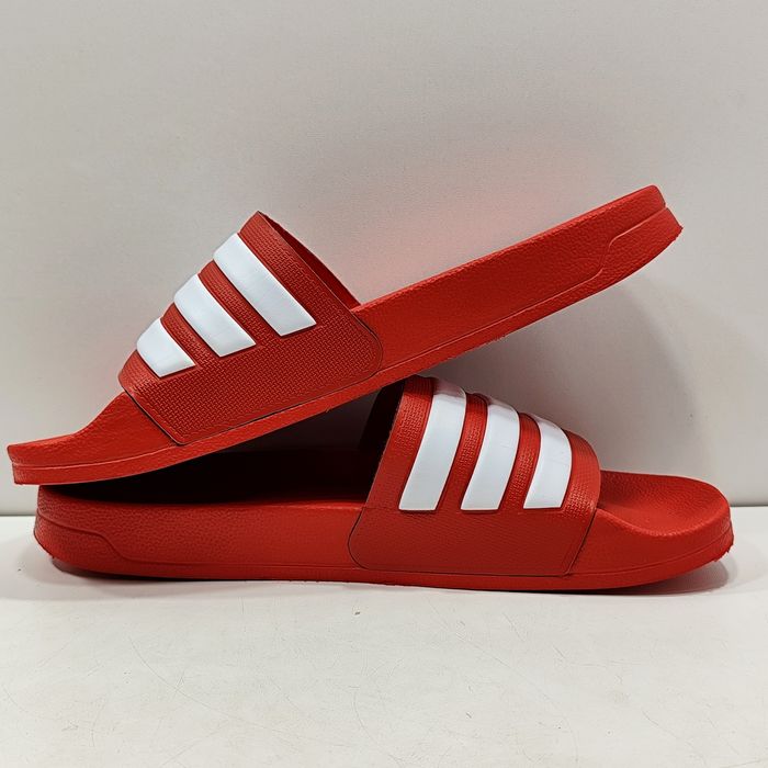 шльопанці Adidas Adilette 42р/26.5см