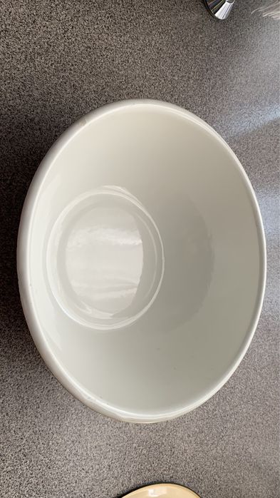 Емальований  посуд