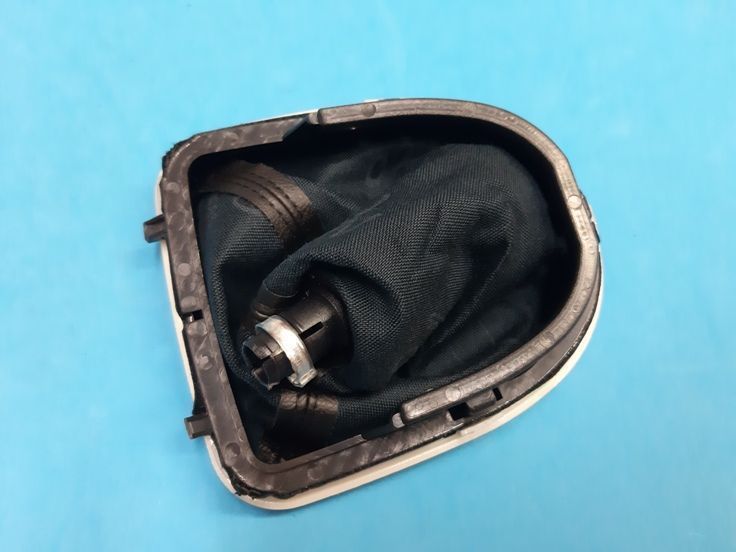 Moca Velocidades Seat Leon Toledo Altea 5 E 6V NOVA