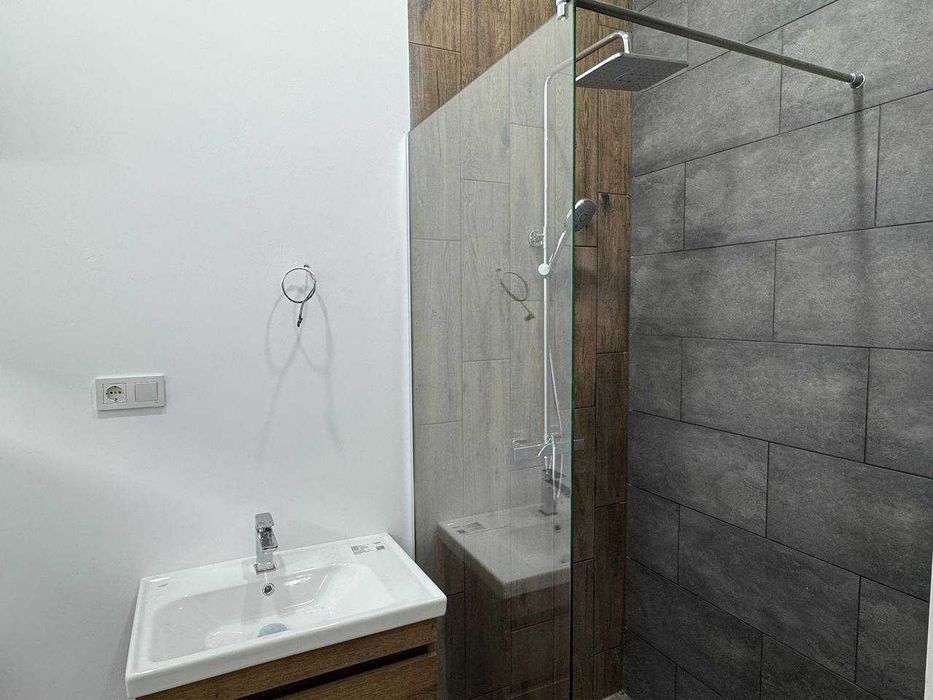 Продаж таунів від забудовника 43 кв.м! Хуторок New!