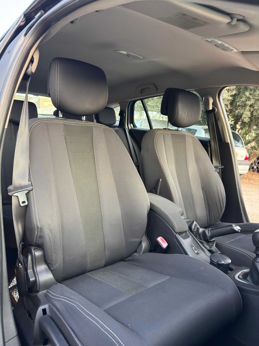 renault megane 1.5 dci
