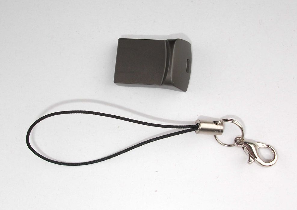 Pendrive Mini Pamięć Przenośna USB 64GB