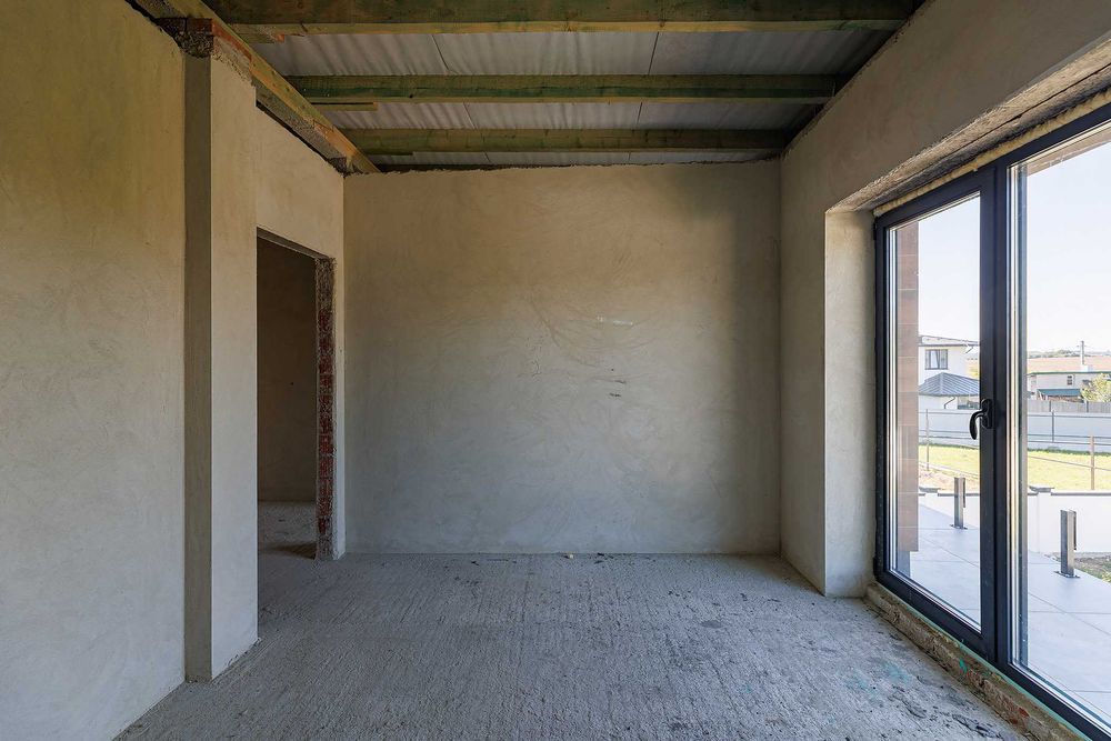 Продаж котеджів в Сокільниках біля озера Козацька рада