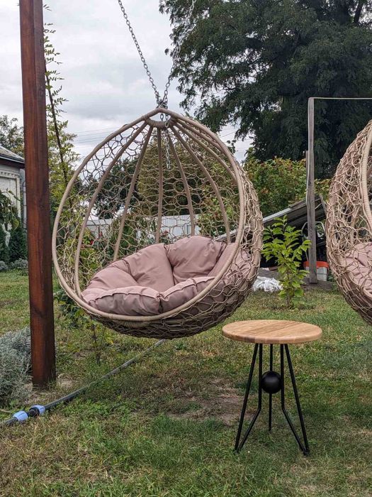 Продам маленький стіл