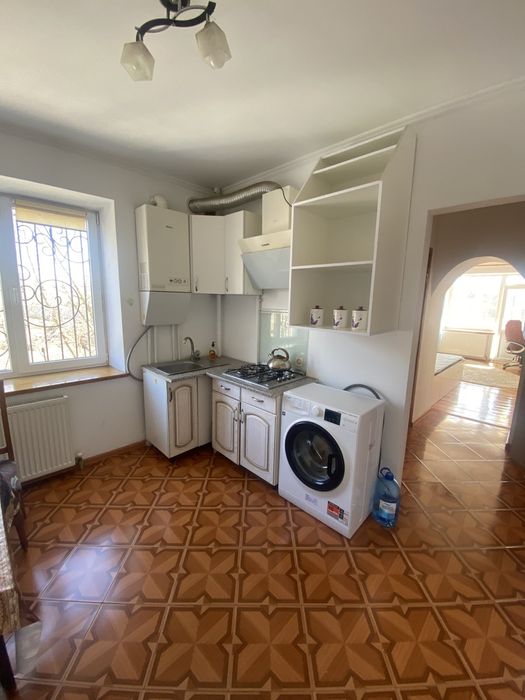 Під ПРОГРАМИ ,Продаж 1кім квартири, Пасічна