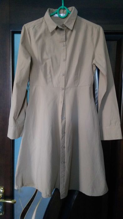 Жіночий одяг розмір xs