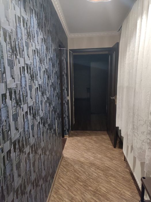 Будинок в оренду