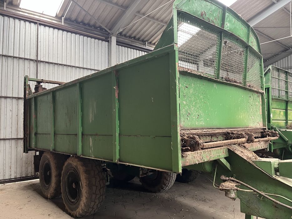 Plug kverneland  f 160 lemken