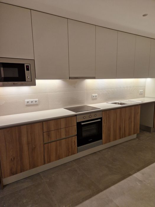 5MS Obras e Reparações