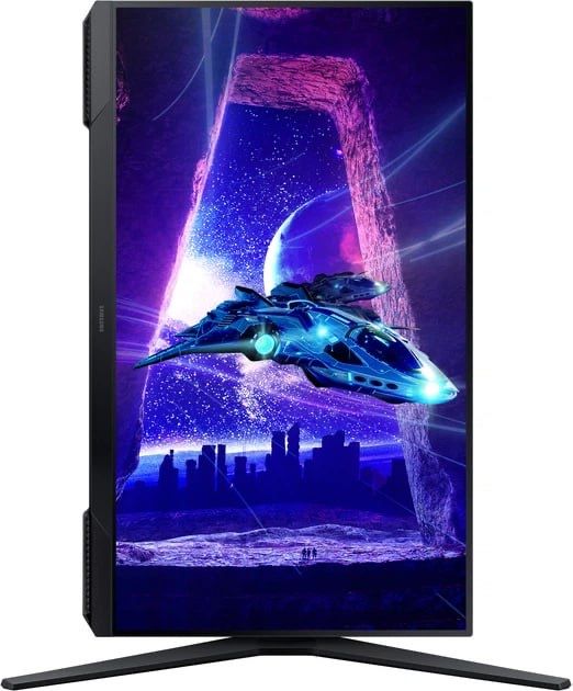 Продам Монітор 24" Samsung Odyssey G3  в ідеальному стані!