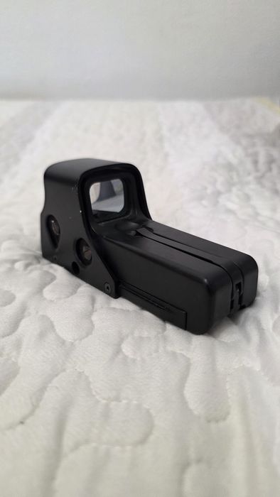 Eotech 552 - airsoft