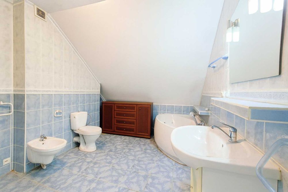 Dom 199 m2 Orpelów-Numerki