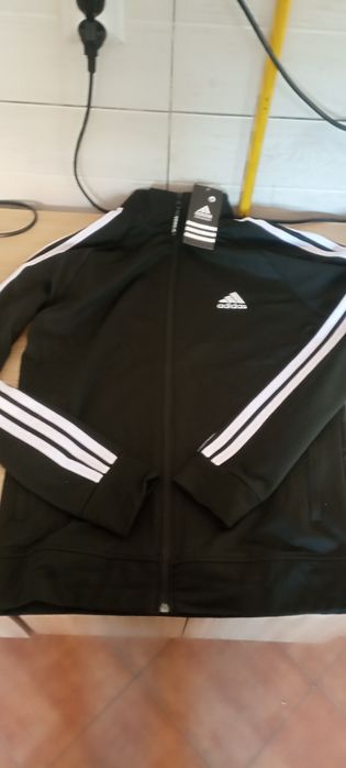 Dres Adidas Nowy rozmiar M