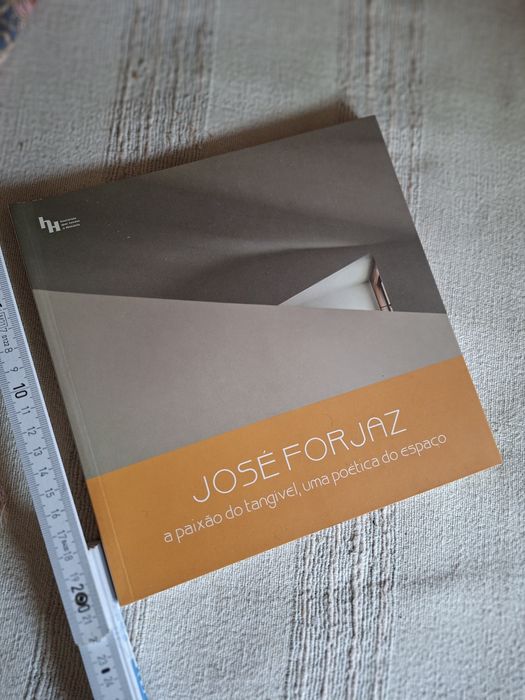 José Forjaz arquitecto de Moçambique