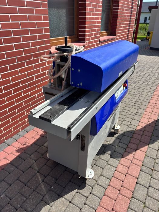 Okleiniarka  FELDER G 200 W