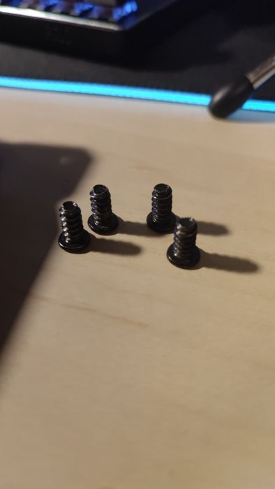 Wentylator do komputera Corsiar PWM LL120 RGB 120mm RGB LED z dwoma pę