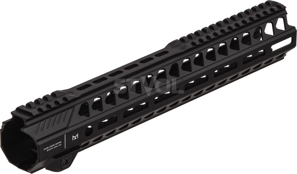 Цівка ar15 m4 m16 strike indastries SI Strike Rail 13.5”