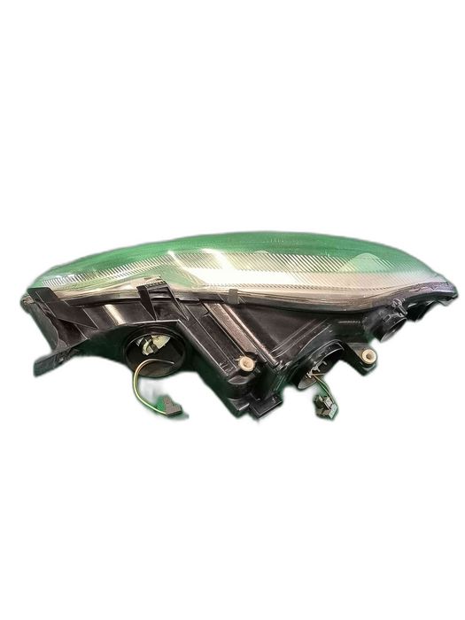 Ótica / Farol Direito SMART FORTWO Coupé A4518200259 (OEM) | 0301229202 (OEM)