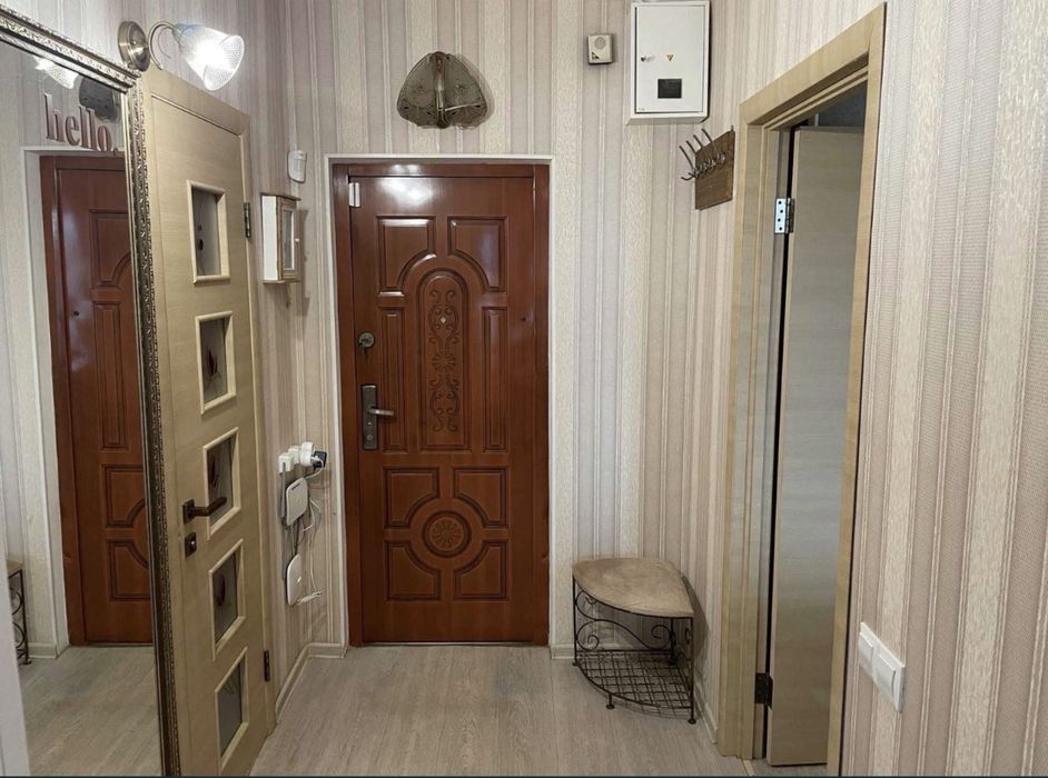 Посуточная аренда квартир ! Подобово почасово аренда квартир Кременчуг