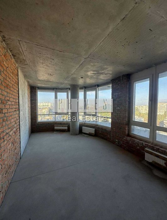 3-комнатная квартира по адресу (площадь 67 м²) - Atlanta.ua - фото 12