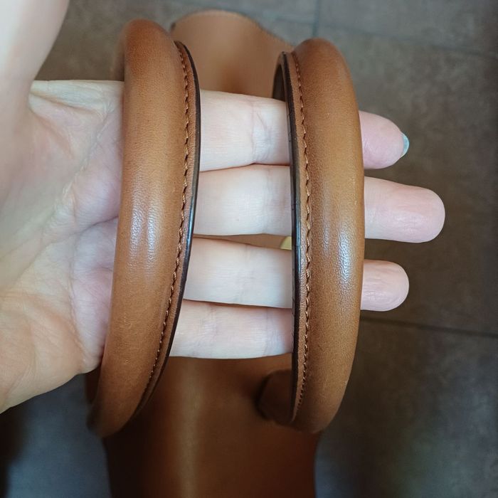 Вінтажна сумка  mulberry england оригінал