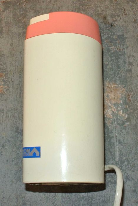 Młynek do kawy UD-40 - Niewiadów - sprawny