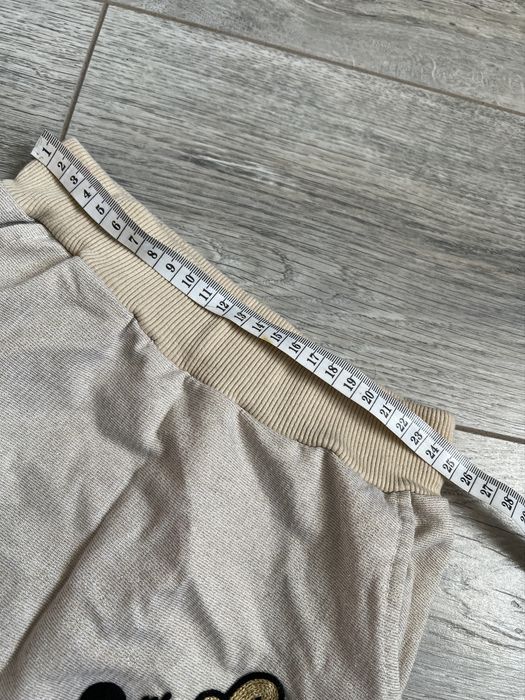 Спідничка спідниця на дівчинку 7-8 р