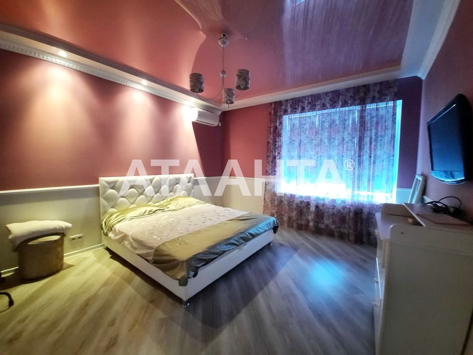 Будинок за адресою вул. Бандери Степана (площа 350 м²) - Atlanta.ua - фото 13