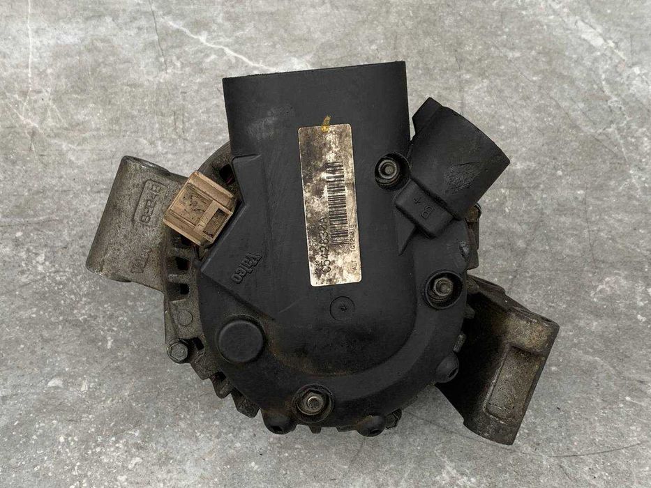 Генератор Ford Mondeo MK3 2.5 3.0 V6