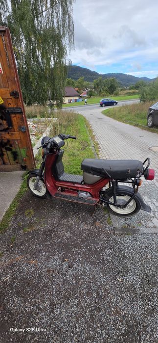 Simson