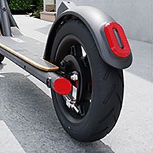 Hulajnoga elektryczna xl-700pro 700w