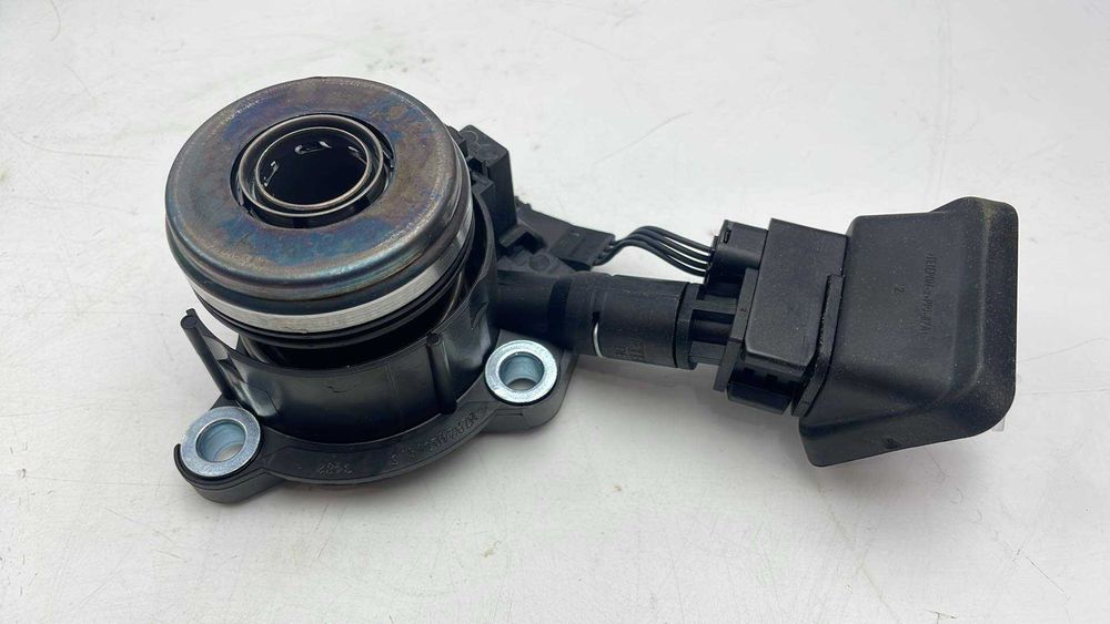 Wysprzeglik Hydrauliczny FTE ZA2482.4 CITROEN C4 PICASSO I