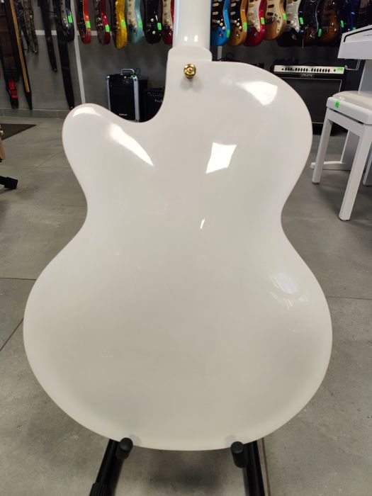 Gitara elektryczna Harley Benton BigTone