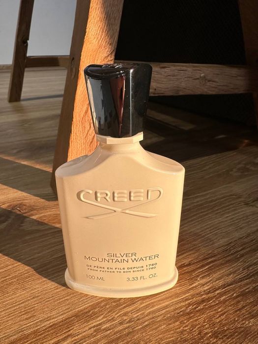 Zarkoparfume Pink Molecule 090.09