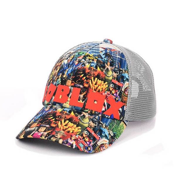 Roblox кепка, бейсболка Роблокс, одежда Роблокс одяг: 240 грн. - Одежда ...