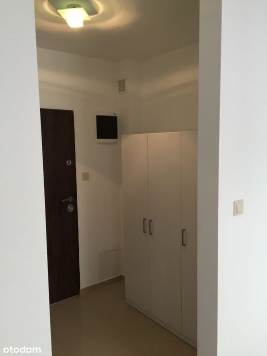 Kawalerka na wynajem Nowy Dwór Mazowiecki - Widok 4