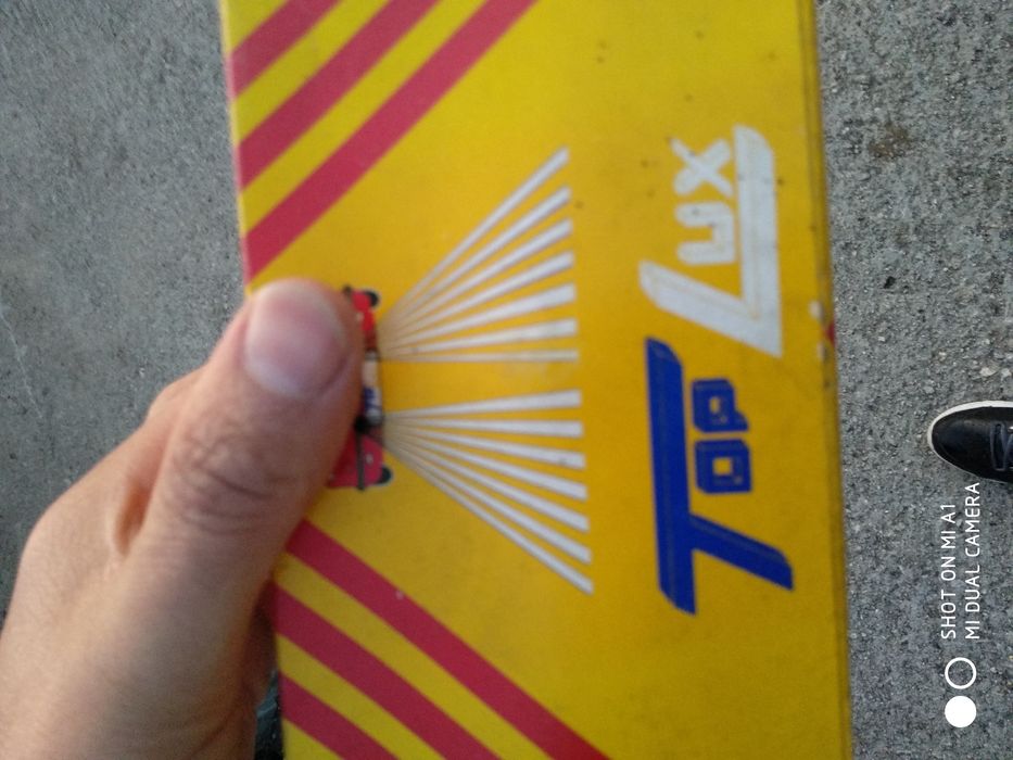 Farois nevoeiro e longo alcance e outros