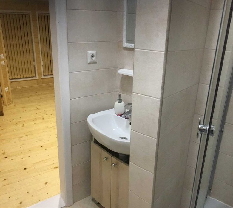 подобова оренда квартир