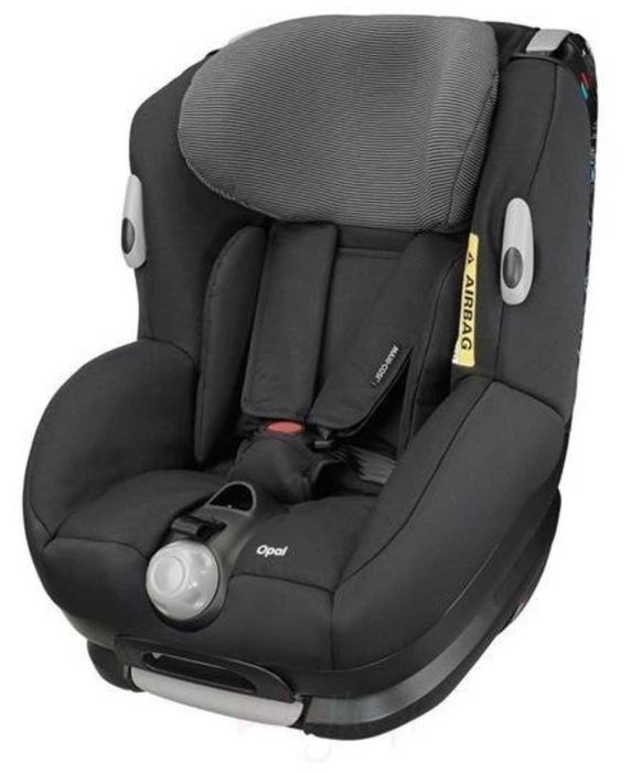 Maxi-Cosi Opal Fotelik Samochodowy 0-18kg