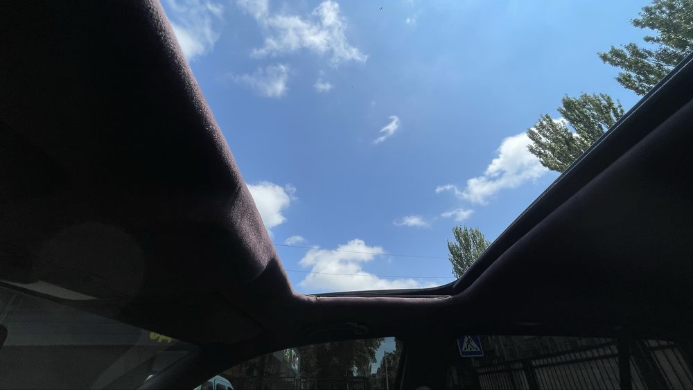 Продам Golf 4 в доброму стані