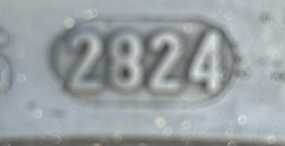 47 Opony Zimowe Pirelli 235/50/19 Bardzo Ładne
