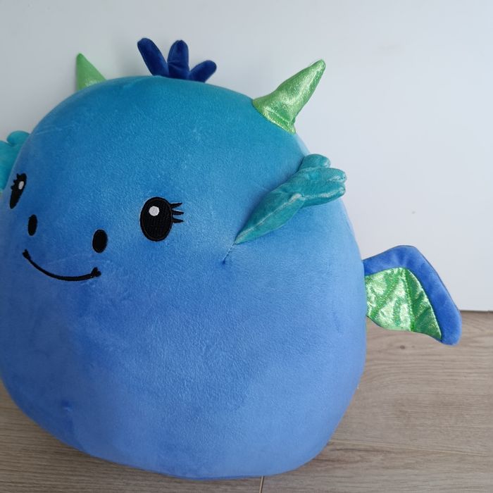 Przytulanka squishmallows