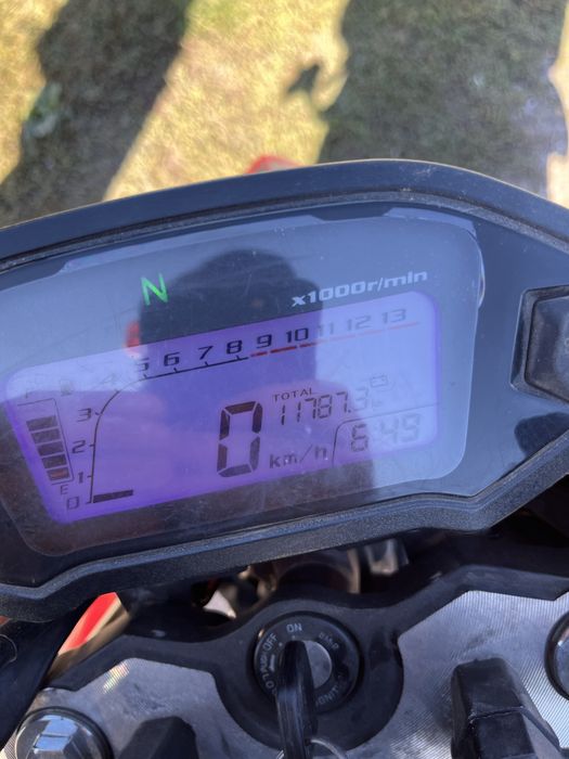 Продам Viper zs200-a3